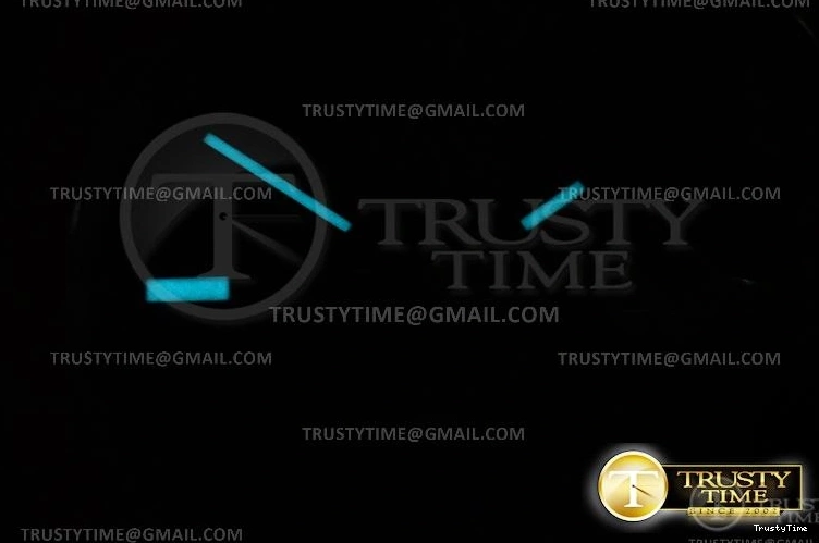 1023 R2DJ0251B – DJ2 41mm Jub SportInspired 613